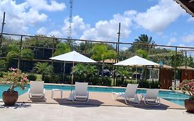 Quinta das Lagoas Residence